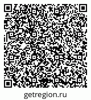 79261885105