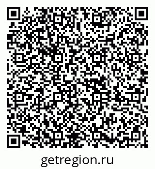 79261885108