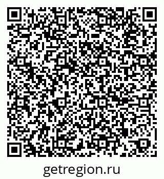 79261885109