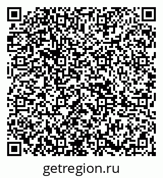 79261885110