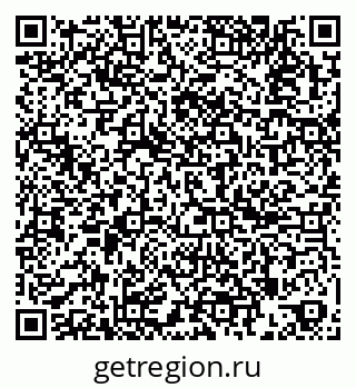 79261885111