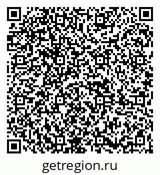 79261885113
