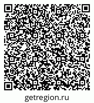 79261885114