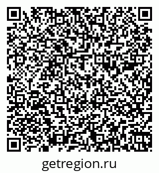 79261885115
