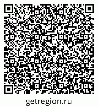79261885117