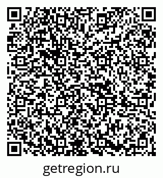79261885124