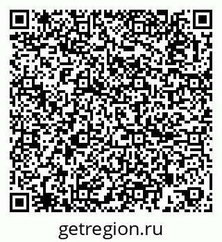 79261885139
