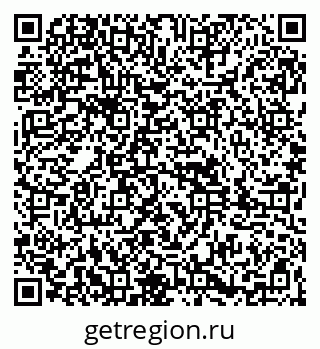 79261885142