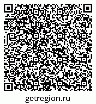 79261885154