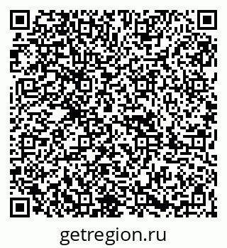 79261885166