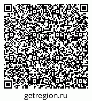 79261885169