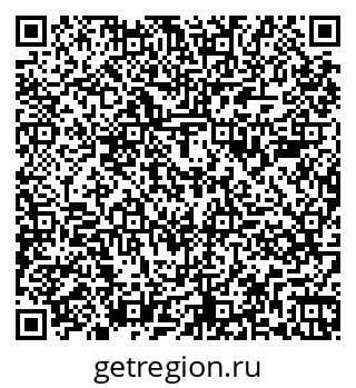 79261885178