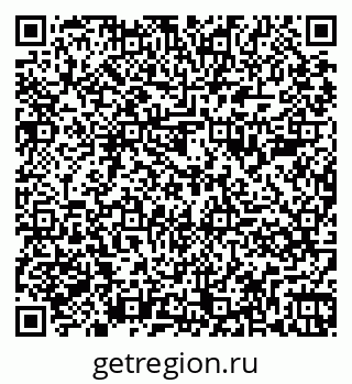 79261885199
