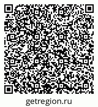79261885207