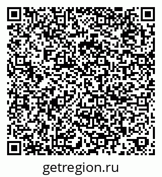 79261885215