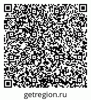 79261885227