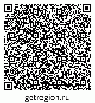79261885228