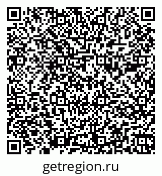 79261885229