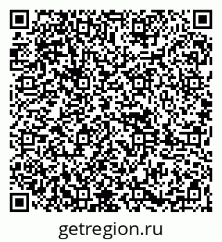 79261885251