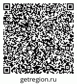 79261885257