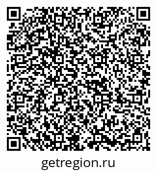 79261885274