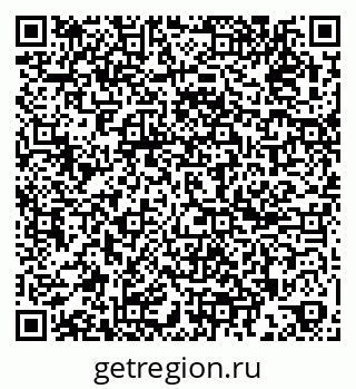 79261885277