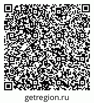79261885280