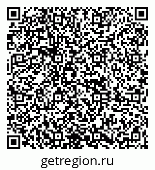 79261885282