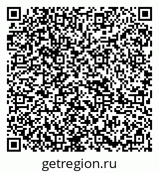 79261885303