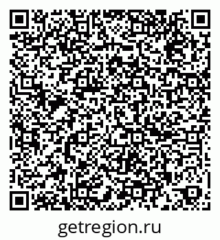 79261885307