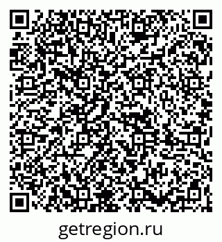 79261885338