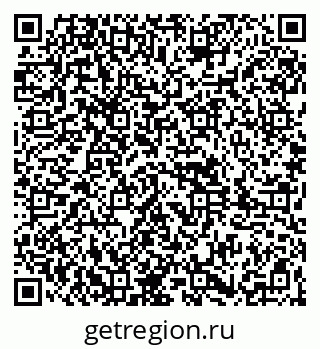 79261885382