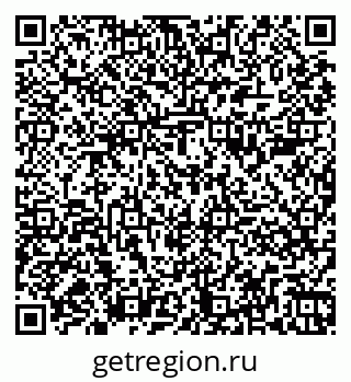 79261885384