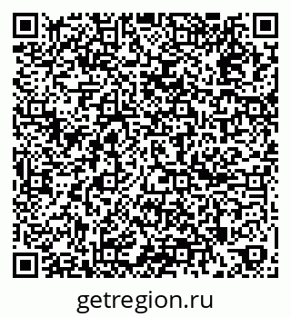 79261885385