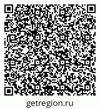79261885393