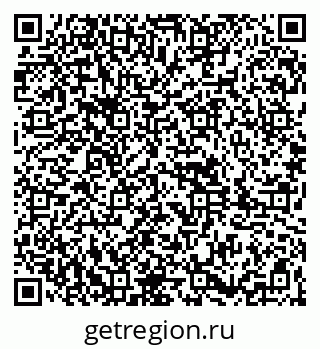 79261885410