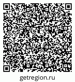 79261885416