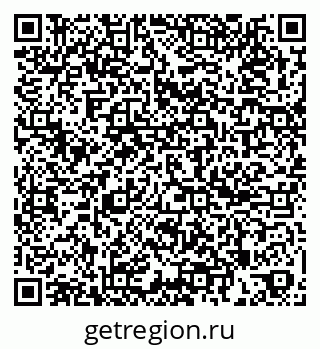 79261885428