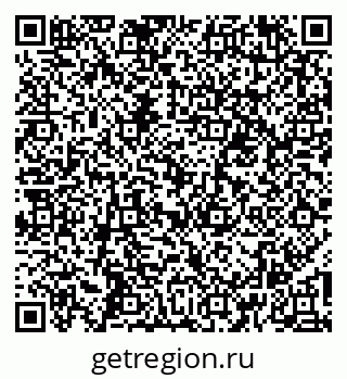 79261885441