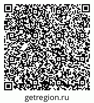 79261885443