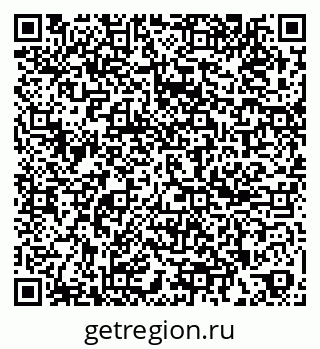79261885461