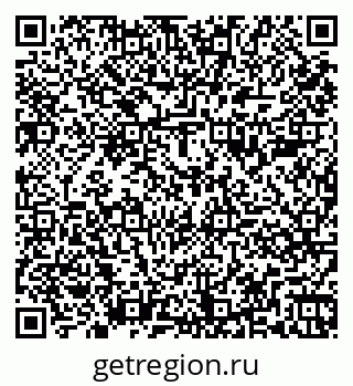 79261885468