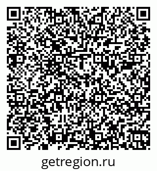79261885491