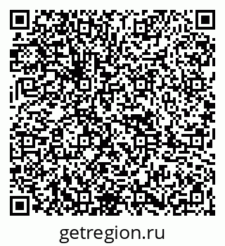 79261885497
