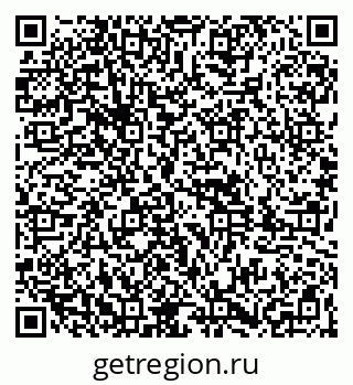 79261885498