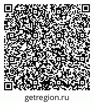 79261885504