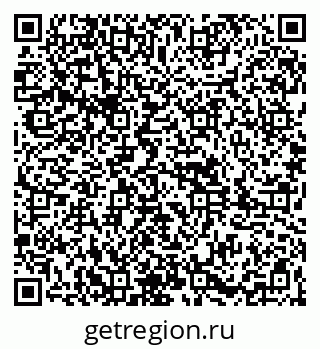 79261885508