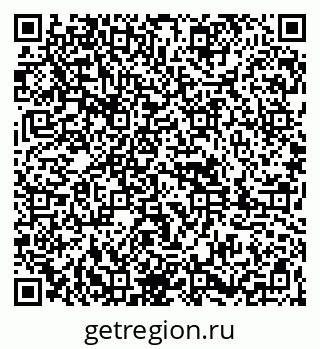 79261885518