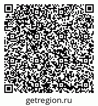 79261885526