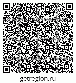 79261885529